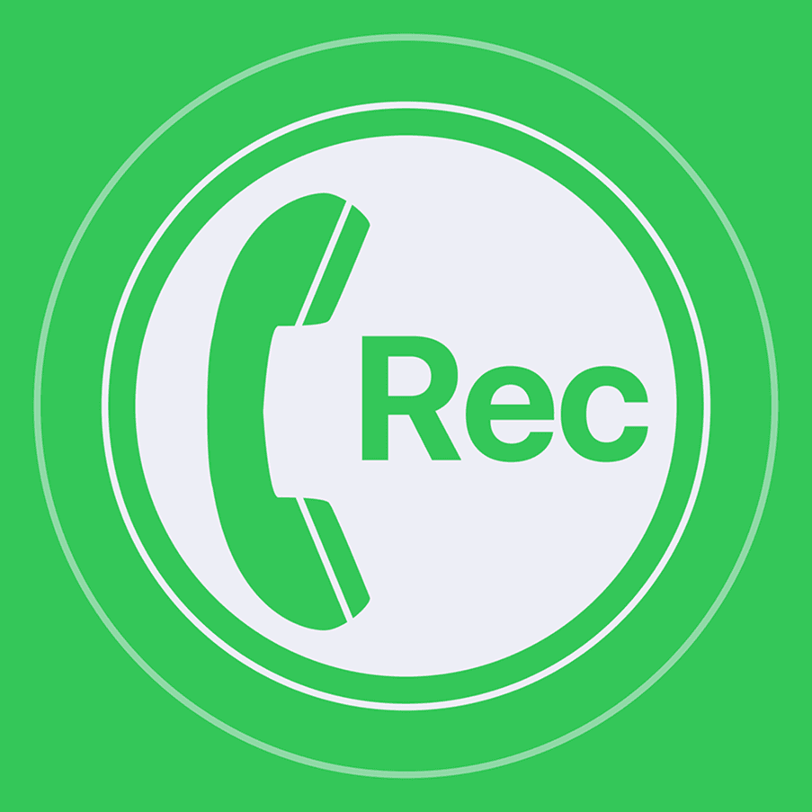 Call Recorder