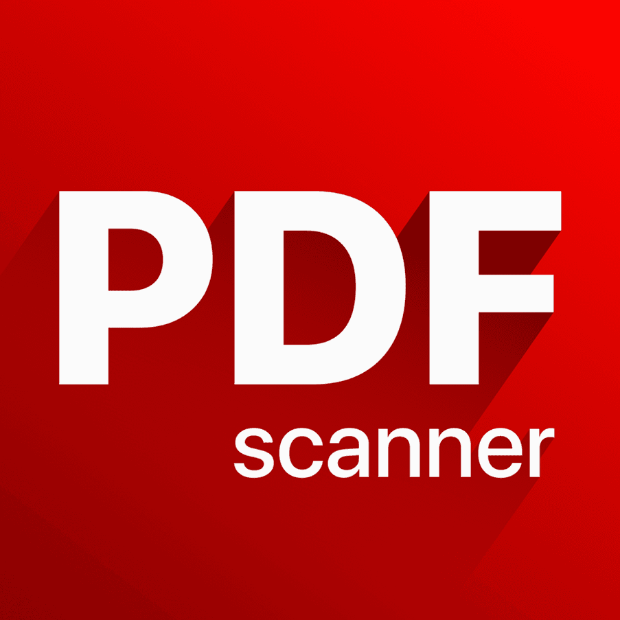 PDF Scanner