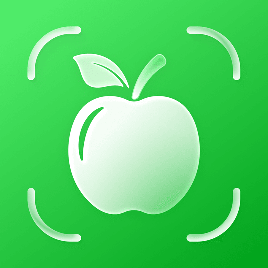 AI Calorie Counter