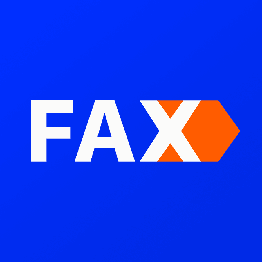 FAX