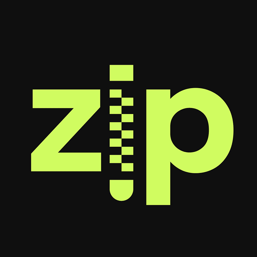 Zipper