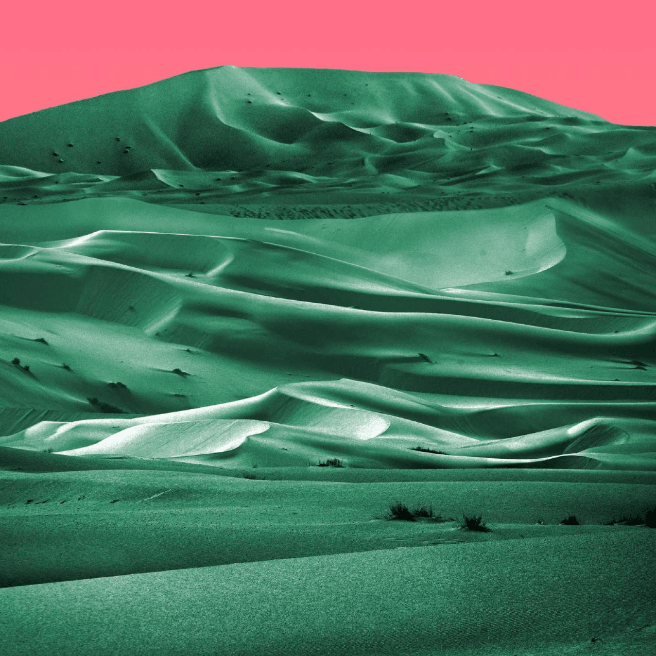 CURIOSITY & <br/> CONTINUOUS LEARNING