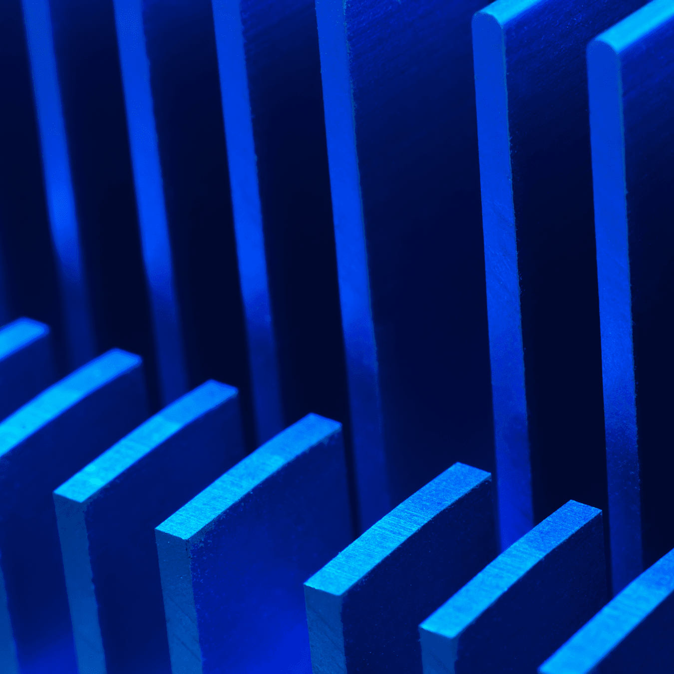 OWNERSHIP &<br/> INTEGRITY